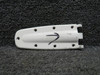 0711037-500 Cessna Lower Door Hinge