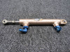 1580017-2 (WEU: 9882007-5) Cessna T337G Actuator Main Gear Strut Door
