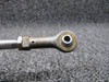 1580017-2 (WEU: 9882007-5) Cessna T337G Actuator Main Gear Strut Door
