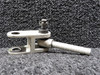50-810340 Beechcraft KA-100 Landing Gear Main Link