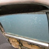 0811489-74 Cessna 310R Cabin Door Structure RH W/ Latch