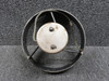115PA03-00 Dassault Falcon 10 Coolant Fan Blower Assembly (Less Fan Blades)