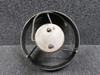 115PA03-00 Dassault Falcon 10 Coolant Fan Blower Assembly (Less Fan Blades)