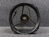 115PA03-00 Dassault Falcon 10 Coolant Fan Blower Assembly (Less Fan Blades)