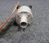 102138 Weston Carb Air Temp. Indicator 24 volts (CORE)