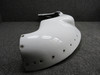 95-910011-515 Beechcraft B95A Lower Cowling Nose Assembly RH