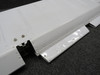 95-130000 Beechcraft B95A Aileron Assembly LH or RH