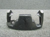 0760019-13 Cessna T337G Control Wheel Assy Co-Pilot BAS Part Sales | Airplane Parts