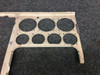 96-324033-23, 96-324033-13 Beech 95-C55 Panel Assembly Set Floating LH and RH