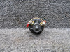 76575-4 Hobbs Pressure Switch