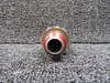 340400-2 Commercial Aircraft Check Valve Assembly