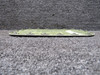 0822514-4 Cessna Upper Fuel Access Door RH