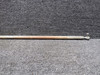 400006-501 Piper Aerostar Main Gear Door Rod (Rusted)
