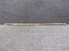 400006-501 Piper Aerostar Main Gear Door Rod (Rusted)