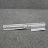 0812985-7 Cessna 310R Track Seat Outbd Center LH BAS Part Sales | Airplane Parts
