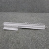 0812985-7 Cessna 310R Track Seat Outbd Center LH