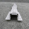 0812985-7 Cessna 310R Track Seat Outbd Center LH
