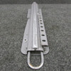 0812985-7 Cessna 310R Track Seat Outbd Center LH