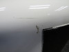 Socata TBM 700 Horizontal Stabilizer Tip RH