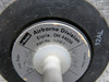 1J10-1 Airborne Air Filter Assembly