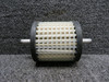 1J10-1 Airborne Air Filter Assembly