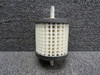 1J10-1 Airborne Air Filter Assembly