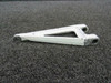 60-820020 Beech 95-C55 Nose Gear Lower Torque Knee Assy