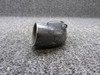 3585 Continental Intake Elbow