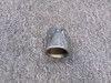 3585 Continental Intake Elbow