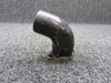 3585 Continental Intake Elbow