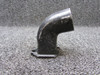 3585 Continental Intake Elbow