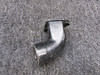 3585 Continental Intake Elbow