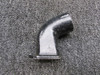 3585 Continental Intake Elbow