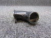 3585 Continental Intake Elbow