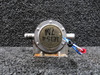 MO032326AC-54MB