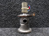 MO032326AC-54MB