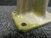 45253-003 (Cast: 45252) Piper PA-31P Center Elevator Hinge Assembly