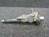 1541000-205 Cessna T337G Saddle & Shaft Assy Main Gear LH