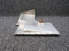 1552008-30 Cessna T337G Cowl Flap Assembly RH (Colored)