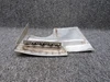 1552008-30 Cessna T337G Cowl Flap Assembly RH (Colored)