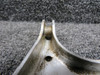 35-815118 Beechcraft H35 Main Landing Gear Door Idler (Minor Rust)