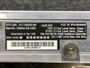 N101NX-85AS