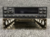N101NX-85AS