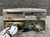 N101NX-85AS