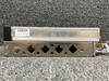 N101NX-85AS