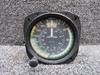 EA-5175-505PT-MON Edo-Aire EA-5175 True Airspeed Indicator (Cloudy Glass)