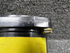 550-600 Piper True Airspeed Indicator