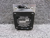 PAI-700 Precision Aviation Vertical Card Magnetic Compass (Lighted) (Volts: 14)