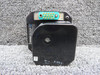 066-3063-01 King KI-227 Automatic Direction Finder Indicator