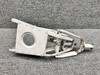 95991-000, 95991-001 Piper PA34-200 Stabilator Trim Bracket Assy w Barrel